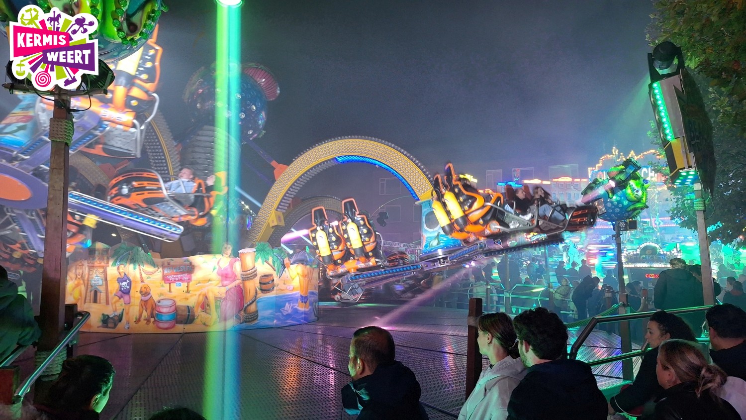 Foto: 'Kermis 2024 033'.